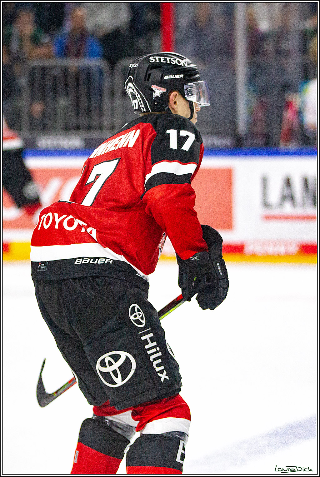 PENNY DEL;  Koelner Haie - Duesseldorfer EG; Koeln, 19.10.2021